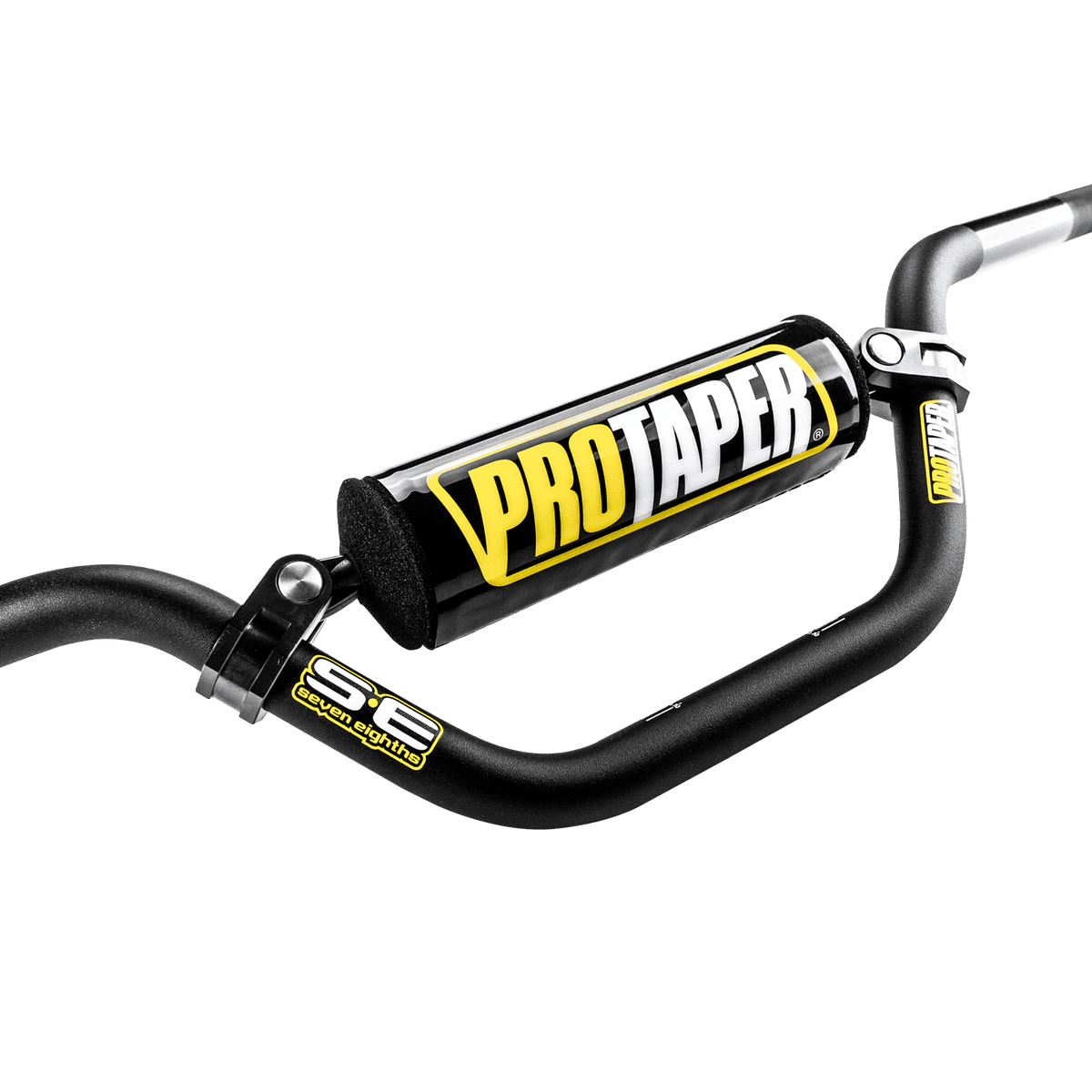 ProTaper SE Raptor 7 8