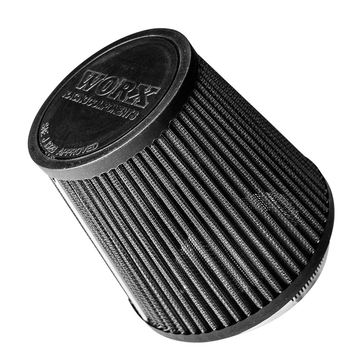 Worx Racing Components 4 " Air Filter