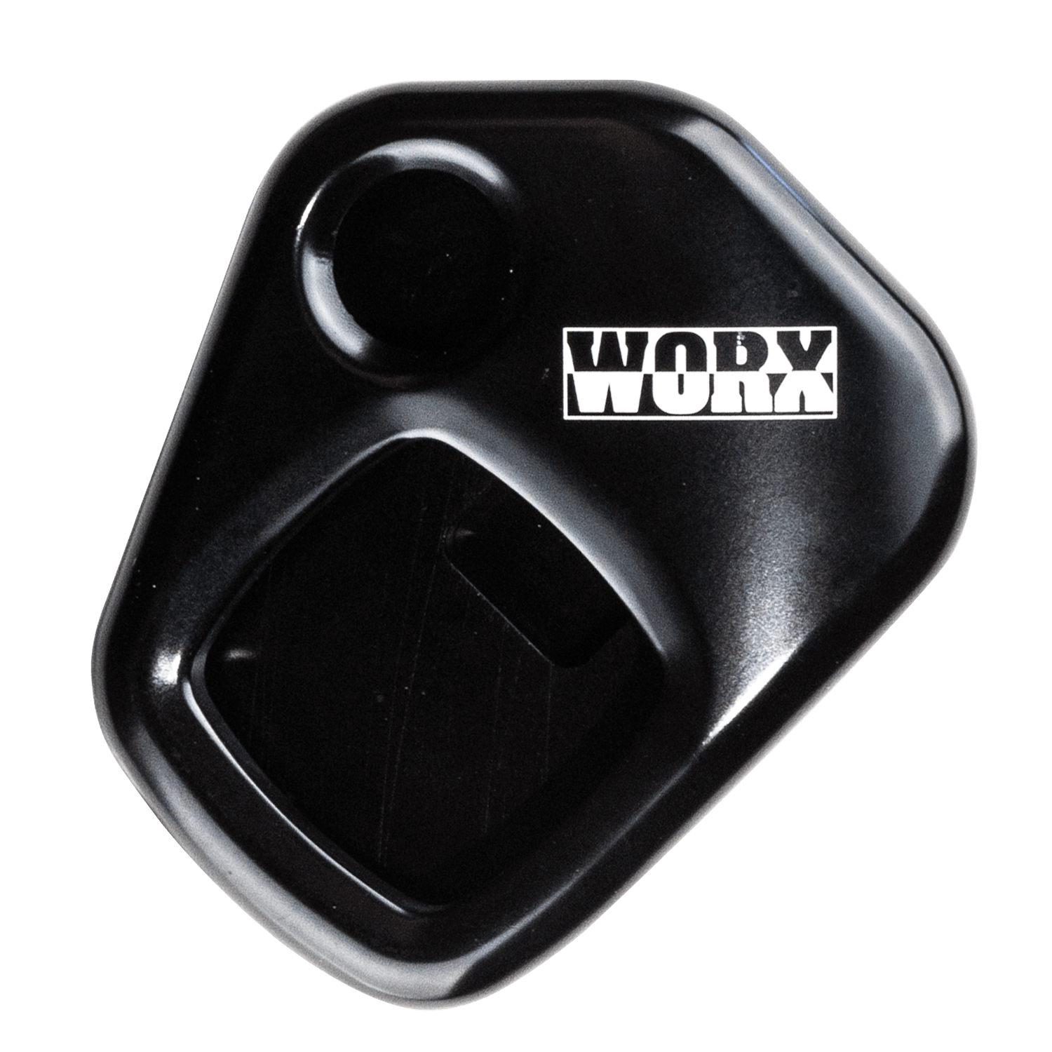 2018 Seadoo Left Hand Switch Housing Worx Racing Components